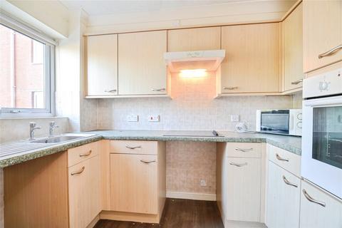 1 bedroom apartment for sale, Constantine Court, Cleveland TS1