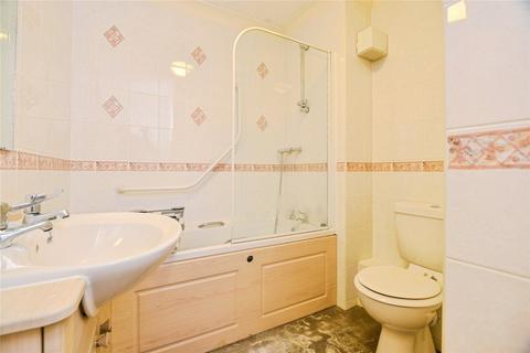 1 bedroom apartment for sale, Constantine Court, Cleveland TS1