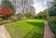 Additional image 2 of Dulwich Village, SE21