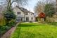 Additional image 15 of Dulwich Village, SE21