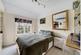 Additional image 9 of Dulwich Village, SE21