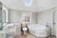 Additional image 10 of Dulwich Village, SE21