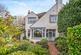 Dulwich Village, SE21