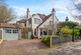 Additional image 16 of Dulwich Village, SE21