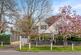 Additional image 17 of Dulwich Village, SE21