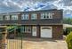 Nuthurst Road, Manchester, Greater Manchester, M40