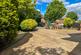 Additional image 2 of Nuthurst Road, Manchester, Greater Manchester, M40