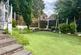 Additional image 11 of Nuthurst Road, Manchester, Greater Manchester, M40