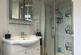 Additional image 13 of Nuthurst Road, Manchester, Greater Manchester, M40