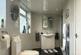Additional image 15 of Nuthurst Road, Manchester, Greater Manchester, M40