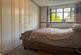 Additional image 16 of Nuthurst Road, Manchester, Greater Manchester, M40