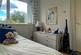 Additional image 19 of Nuthurst Road, Manchester, Greater Manchester, M40