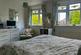 Additional image 20 of Nuthurst Road, Manchester, Greater Manchester, M40