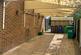 Additional image 3 of Nuthurst Road, Manchester, Greater Manchester, M40