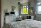 Additional image 21 of Nuthurst Road, Manchester, Greater Manchester, M40