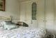 Additional image 23 of Nuthurst Road, Manchester, Greater Manchester, M40