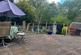 Additional image 24 of Nuthurst Road, Manchester, Greater Manchester, M40
