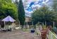 Additional image 25 of Nuthurst Road, Manchester, Greater Manchester, M40