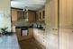 Additional image 4 of Nuthurst Road, Manchester, Greater Manchester, M40