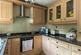 Additional image 5 of Nuthurst Road, Manchester, Greater Manchester, M40