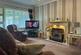 Additional image 7 of Nuthurst Road, Manchester, Greater Manchester, M40