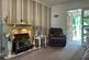 Additional image 8 of Nuthurst Road, Manchester, Greater Manchester, M40