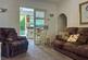 Additional image 9 of Nuthurst Road, Manchester, Greater Manchester, M40