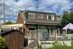 Additional image 10 of Nuthurst Road, Manchester, Greater Manchester, M40