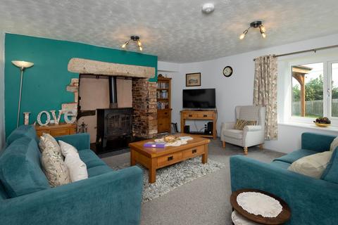 4 bedroom farm house for sale, Beaworthy EX21
