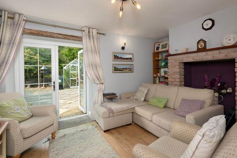 4 bedroom farm house for sale, Beaworthy EX21