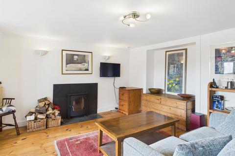 10 bedroom farm house for sale, Hersham, Bude EX23
