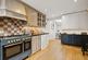 Additional image 4 of Suffolk Road, Barnes, London
