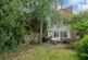 Additional image 10 of Suffolk Road, Barnes, London