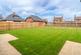 Additional image 14 of Bourton Gardens, Badsey, Worcestershire, WR11