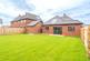 Additional image 15 of Bourton Gardens, Badsey, Worcestershire, WR11