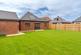 Additional image 16 of Bourton Gardens, Badsey, Worcestershire, WR11