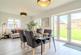 Additional image 6 of Bourton Gardens, Badsey, Worcestershire, WR11