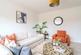 Additional image 9 of Bourton Gardens, Badsey, Worcestershire, WR11