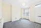 Additional image 3 of Stanley Terrace, Leeds
