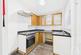 Additional image 4 of Stanley Terrace, Leeds