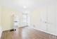 Additional image 5 of Stanley Terrace, Leeds