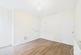 Additional image 6 of Stanley Terrace, Leeds
