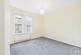 Additional image 7 of Stanley Terrace, Leeds