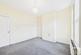 Additional image 8 of Stanley Terrace, Leeds