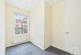 Additional image 10 of Stanley Terrace, Leeds