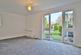 Additional image 2 of Park Avenue, Roundhay, LEEDS