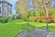 Additional image 12 of Park Avenue, Roundhay, LEEDS