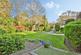 Additional image 3 of Park Avenue, Roundhay, LEEDS