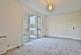 Additional image 4 of Park Avenue, Roundhay, LEEDS