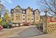 Additional image 7 of Park Avenue, Roundhay, LEEDS